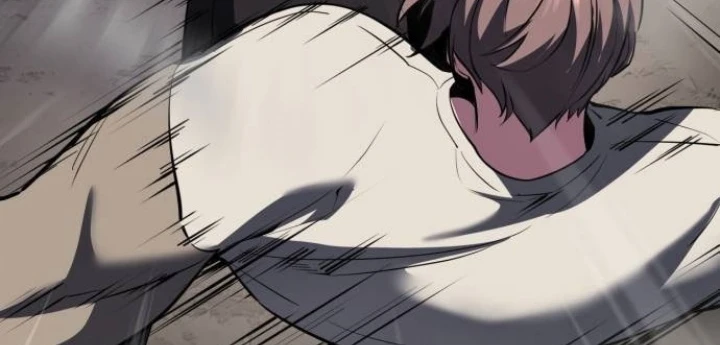 Cậu Bé Của Thần Chết Chapter 279 - 118