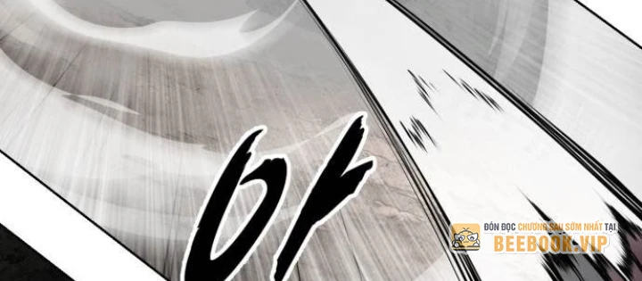 Cậu Bé Của Thần Chết Chapter 279 - 120