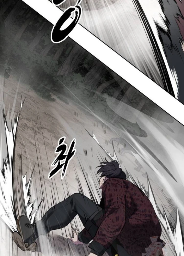 Cậu Bé Của Thần Chết Chapter 279 - 121