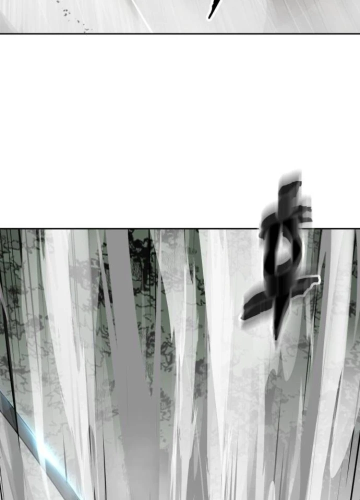 Cậu Bé Của Thần Chết Chapter 279 - 123