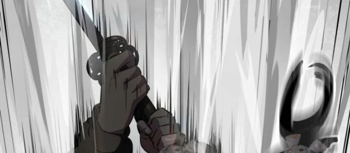 Cậu Bé Của Thần Chết Chapter 279 - 124