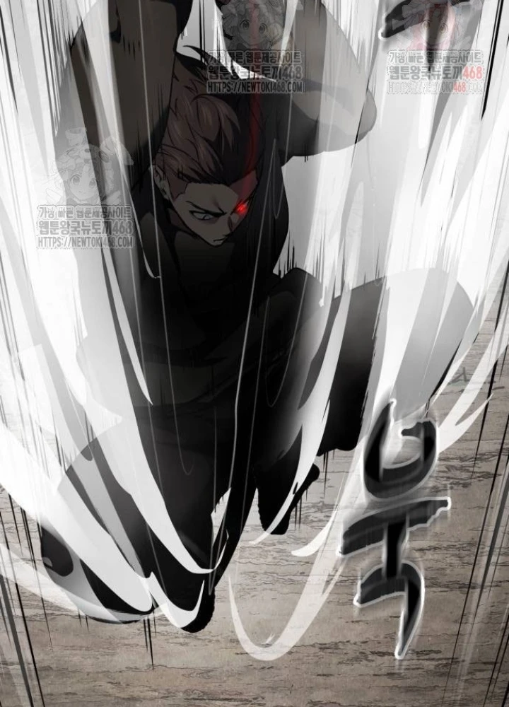 Cậu Bé Của Thần Chết Chapter 279 - 125