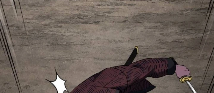 Cậu Bé Của Thần Chết Chapter 279 - 126