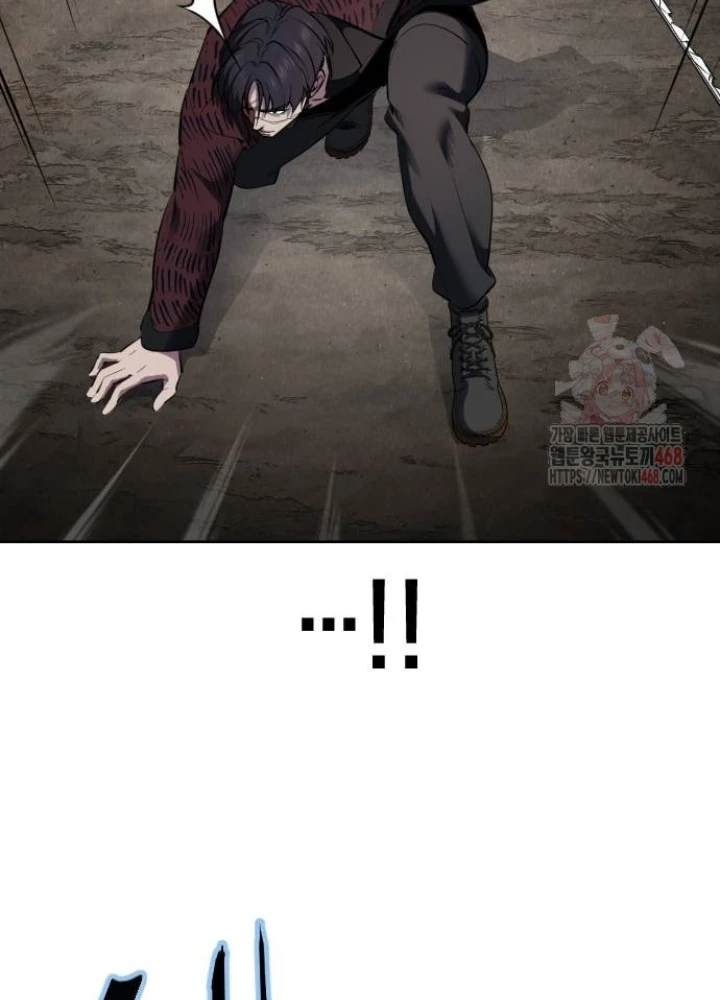 Cậu Bé Của Thần Chết Chapter 279 - 127