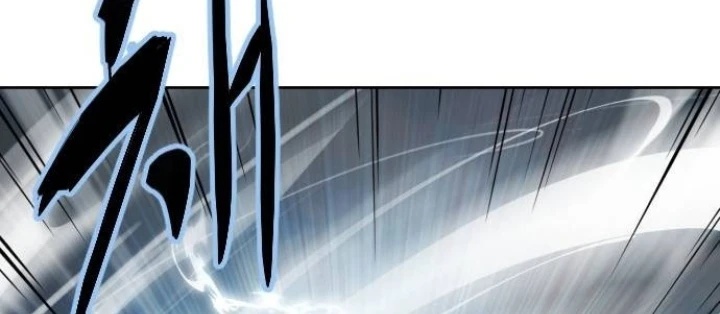 Cậu Bé Của Thần Chết Chapter 279 - 128