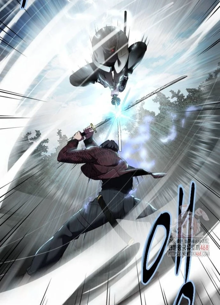 Cậu Bé Của Thần Chết Chapter 279 - 129