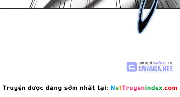 Cậu Bé Của Thần Chết Chapter 279 - 130