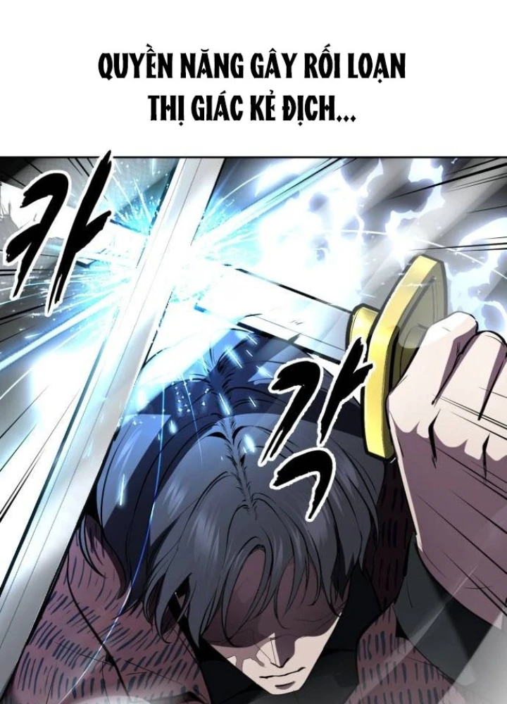 Cậu Bé Của Thần Chết Chapter 279 - 131