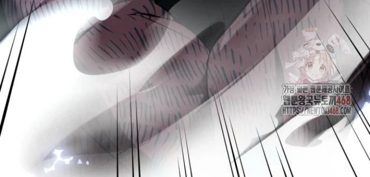 Cậu Bé Của Thần Chết Chapter 279 - 132