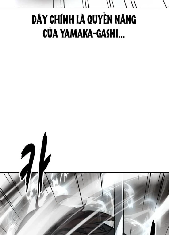 Cậu Bé Của Thần Chết Chapter 279 - 133