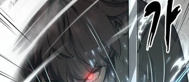 Cậu Bé Của Thần Chết Chapter 279 - 134