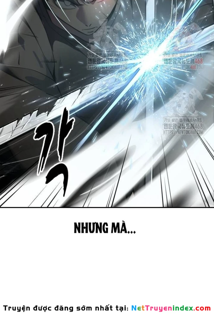 Cậu Bé Của Thần Chết Chapter 279 - 135