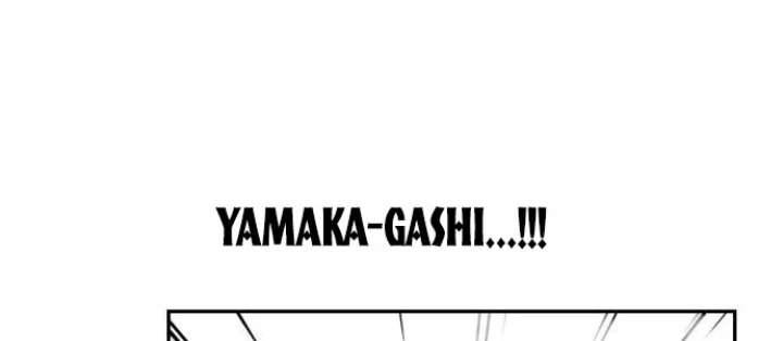 Cậu Bé Của Thần Chết Chapter 279 - 136