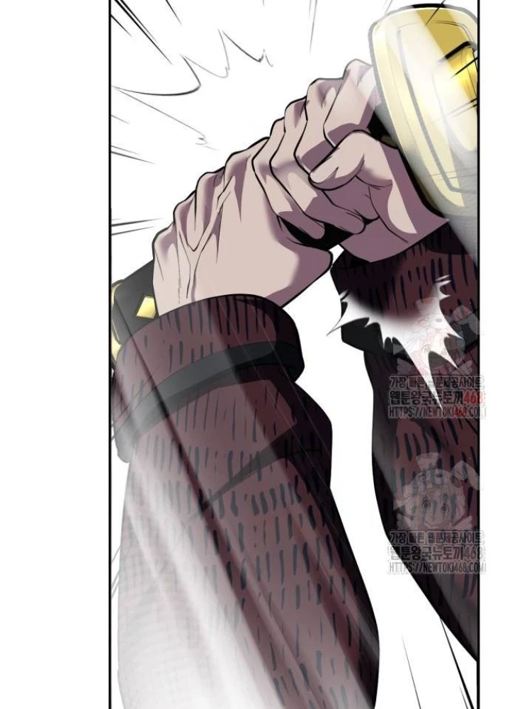 Cậu Bé Của Thần Chết Chapter 279 - 137