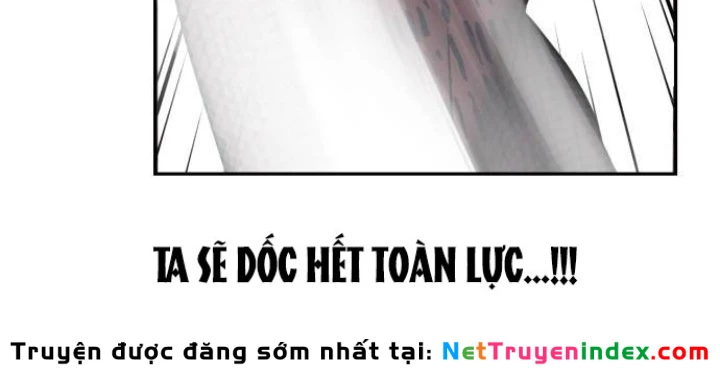 Cậu Bé Của Thần Chết Chapter 279 - 138