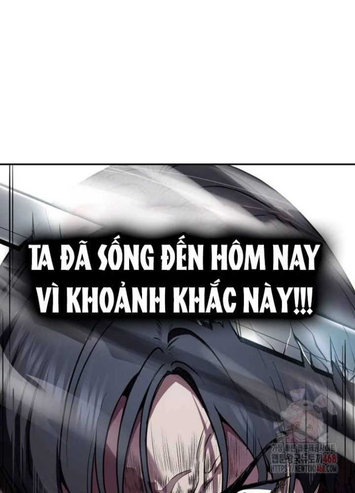 Cậu Bé Của Thần Chết Chapter 279 - 139