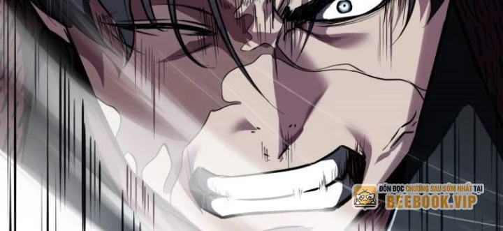 Cậu Bé Của Thần Chết Chapter 279 - 140