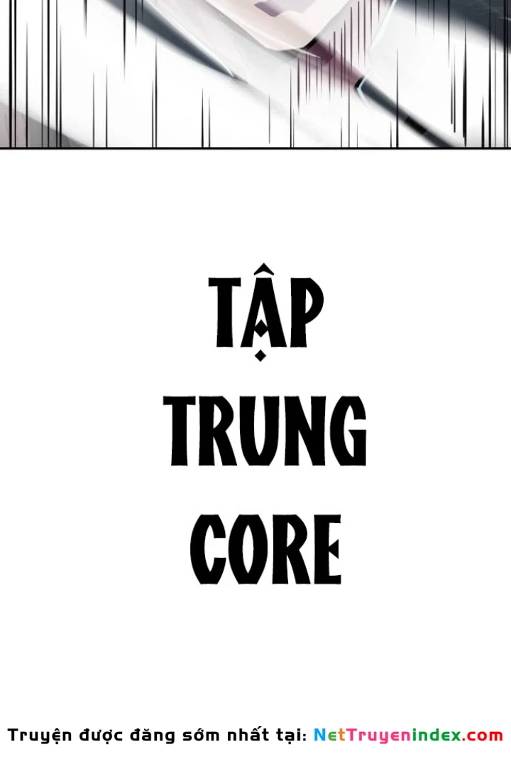 Cậu Bé Của Thần Chết Chapter 279 - 141