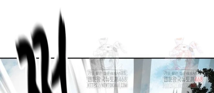 Cậu Bé Của Thần Chết Chapter 279 - 142