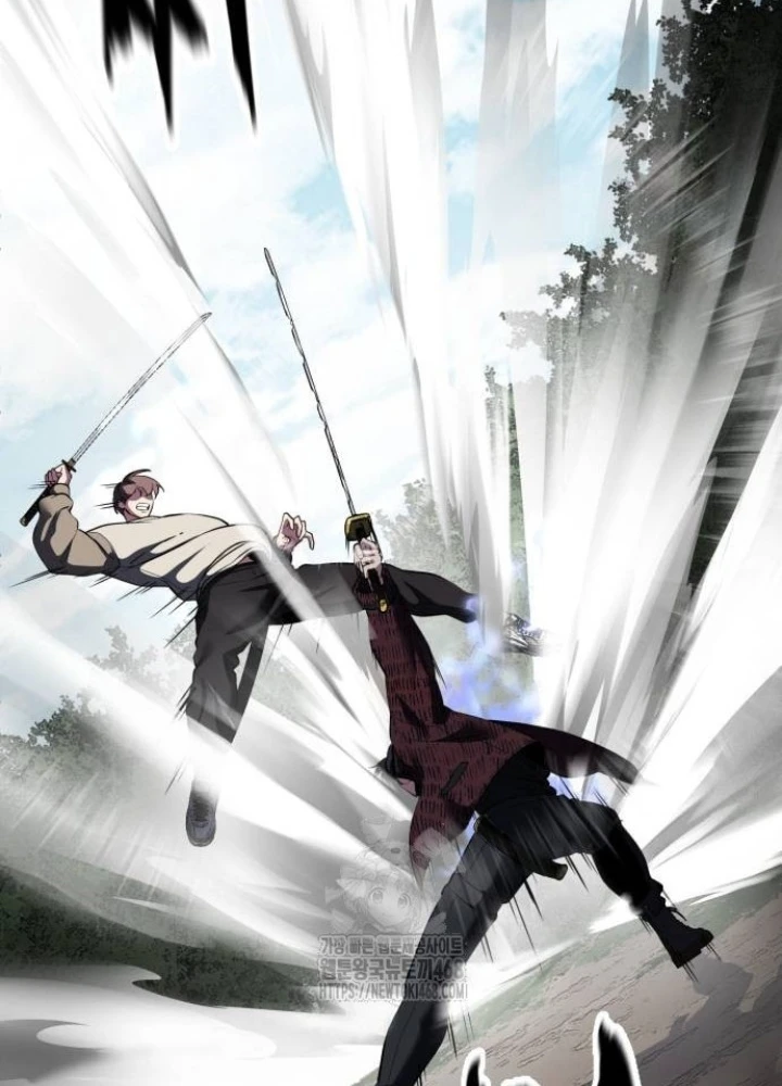 Cậu Bé Của Thần Chết Chapter 279 - 143