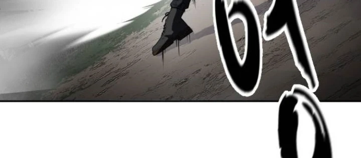 Cậu Bé Của Thần Chết Chapter 279 - 144