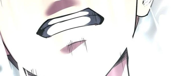 Cậu Bé Của Thần Chết Chapter 279 - 146