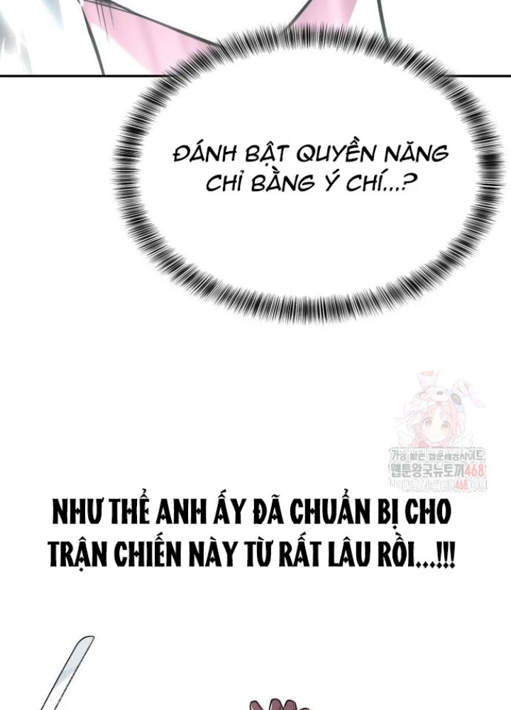 Cậu Bé Của Thần Chết Chapter 279 - 147