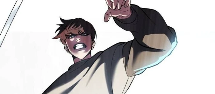 Cậu Bé Của Thần Chết Chapter 279 - 148