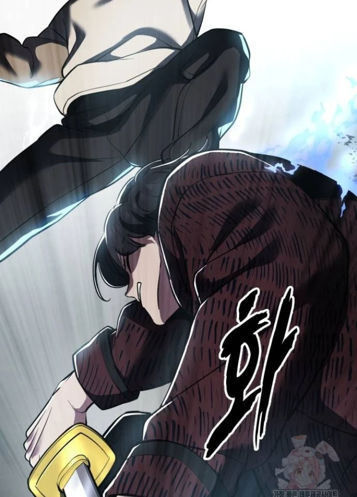 Cậu Bé Của Thần Chết Chapter 279 - 149