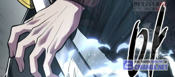 Cậu Bé Của Thần Chết Chapter 279 - 150