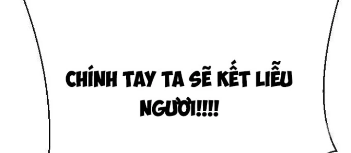 Cậu Bé Của Thần Chết Chapter 279 - 152