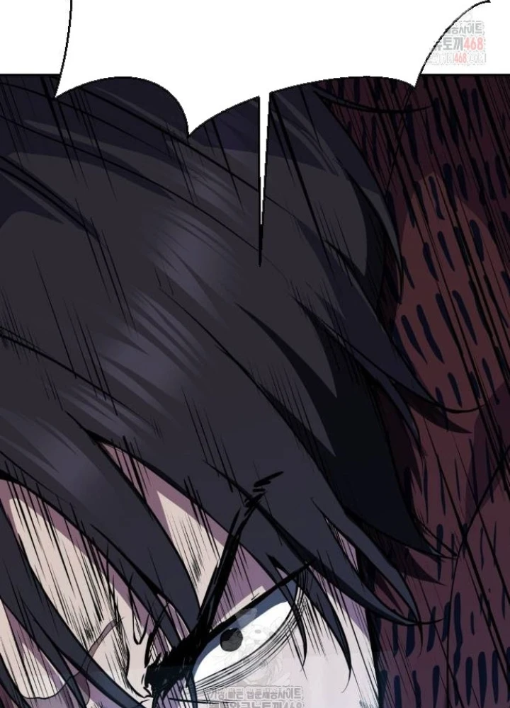 Cậu Bé Của Thần Chết Chapter 279 - 153