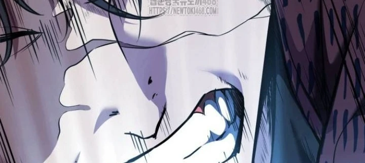 Cậu Bé Của Thần Chết Chapter 279 - 154