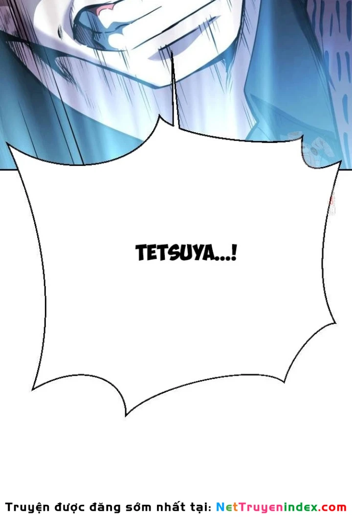 Cậu Bé Của Thần Chết Chapter 279 - 155