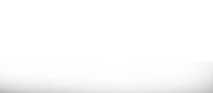 Cậu Bé Của Thần Chết Chapter 279 - 156