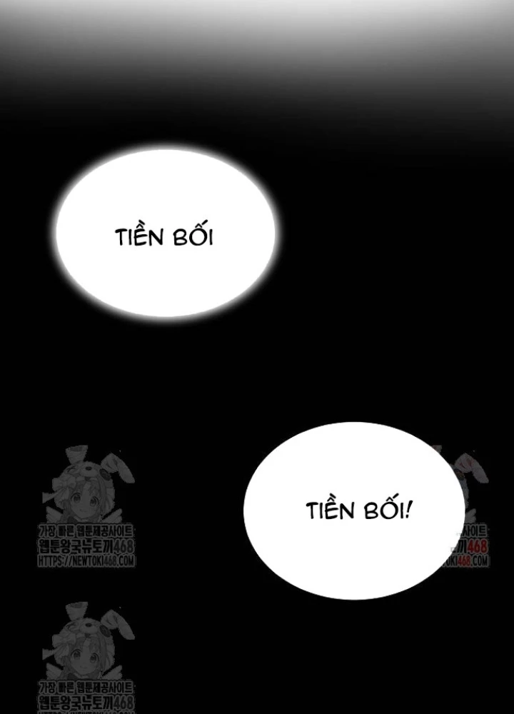 Cậu Bé Của Thần Chết Chapter 279 - 157