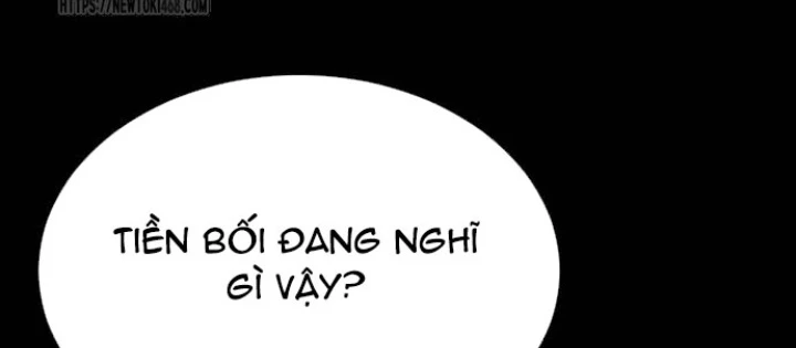 Cậu Bé Của Thần Chết Chapter 279 - 158