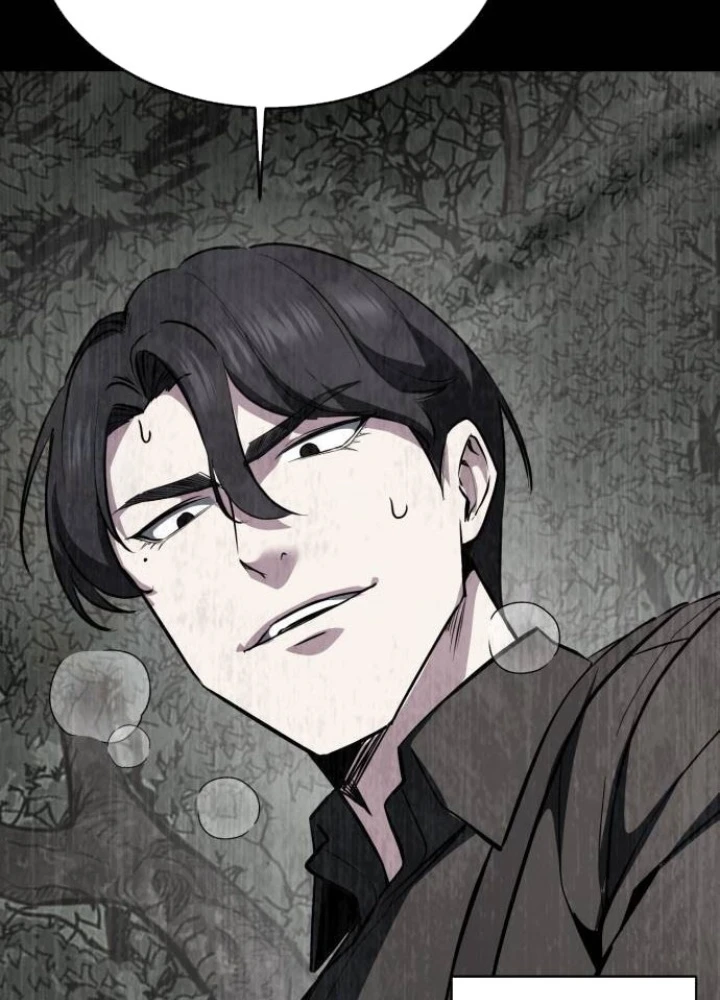 Cậu Bé Của Thần Chết Chapter 279 - 159