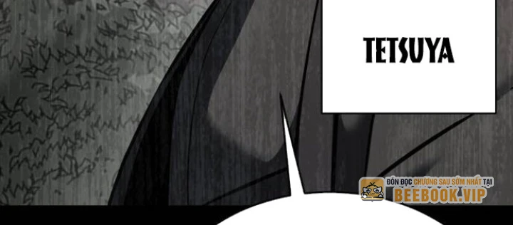 Cậu Bé Của Thần Chết Chapter 279 - 160