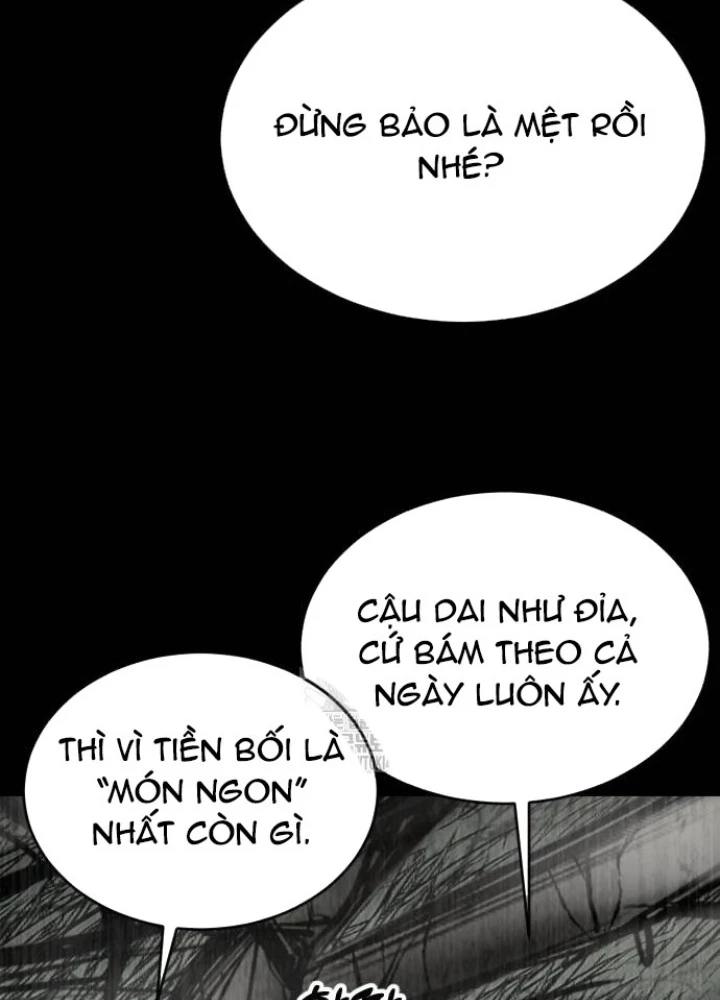 Cậu Bé Của Thần Chết Chapter 279 - 161