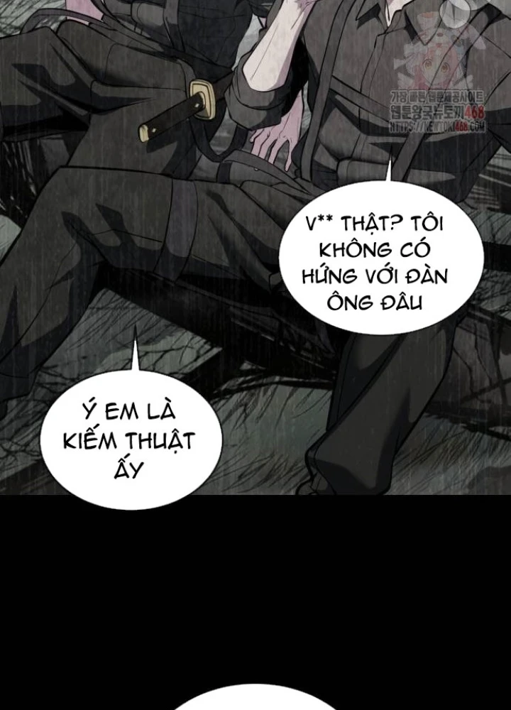 Cậu Bé Của Thần Chết Chapter 279 - 163