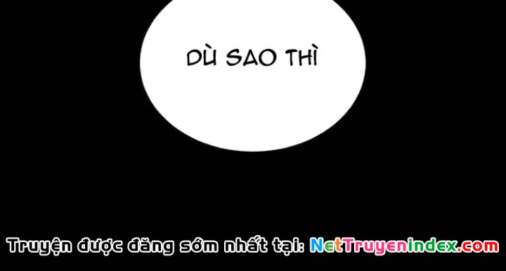 Cậu Bé Của Thần Chết Chapter 279 - 164