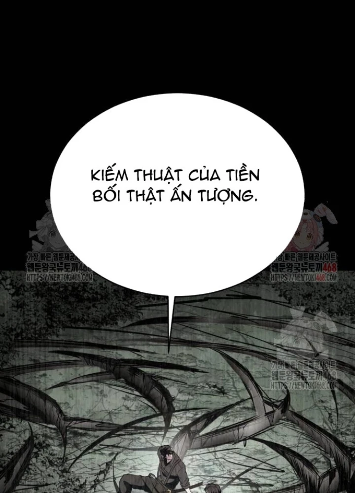 Cậu Bé Của Thần Chết Chapter 279 - 165