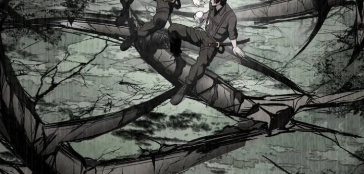 Cậu Bé Của Thần Chết Chapter 279 - 166