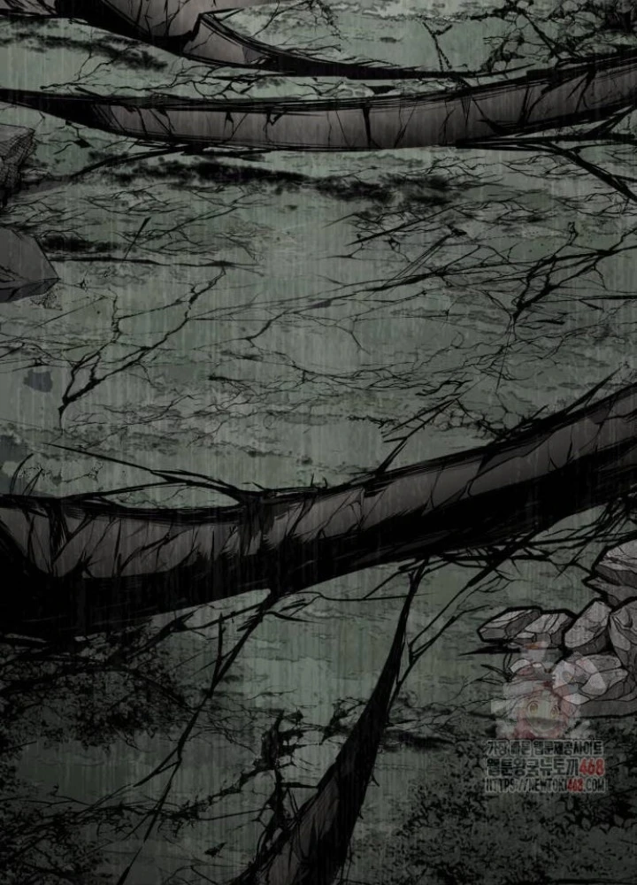 Cậu Bé Của Thần Chết Chapter 279 - 167