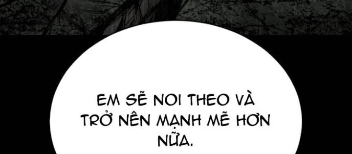 Cậu Bé Của Thần Chết Chapter 279 - 168