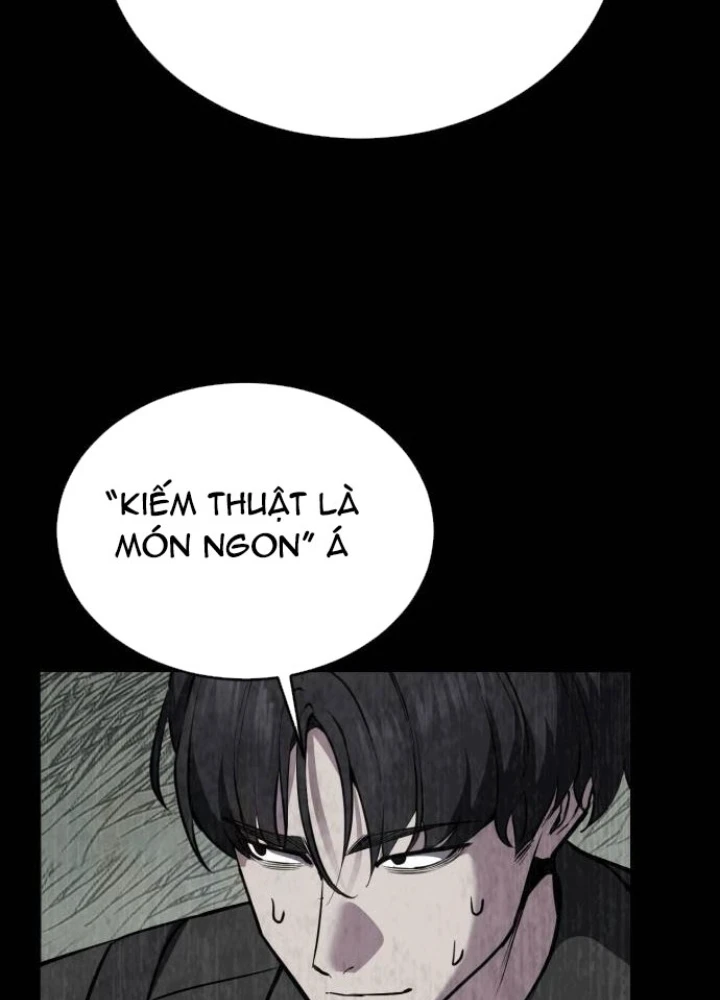 Cậu Bé Của Thần Chết Chapter 279 - 169