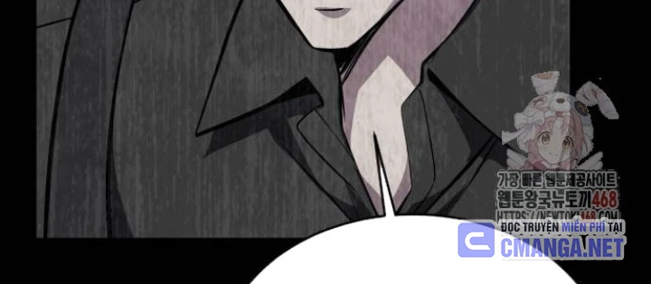 Cậu Bé Của Thần Chết Chapter 279 - 170