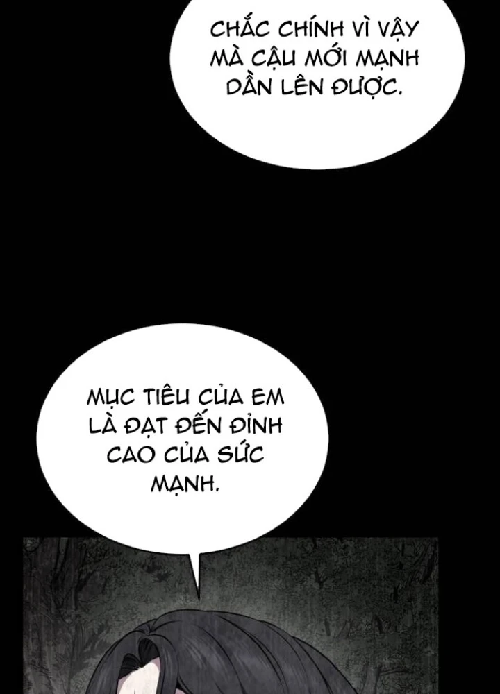Cậu Bé Của Thần Chết Chapter 279 - 171