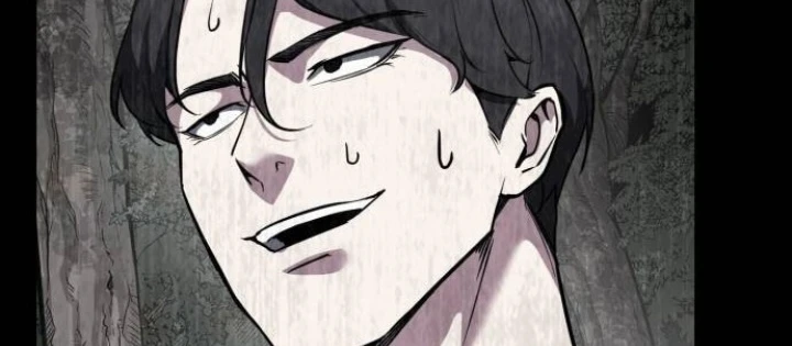 Cậu Bé Của Thần Chết Chapter 279 - 172